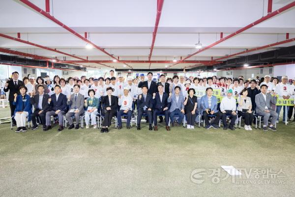[크기변환][크기변환]2026-07-10 제29회 분당구청장기 생활체육 게이트볼 대회 (1).jpg