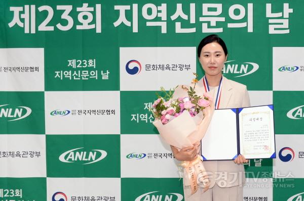 [크기변환]다운로드 (1).jpg