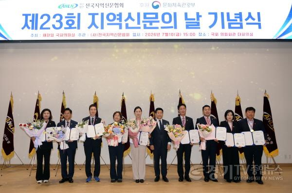 [크기변환]다운로드 (2).jpg