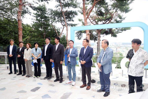 [크기변환]image01.png