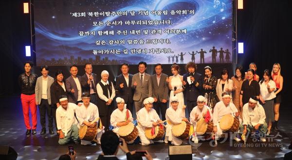 [크기변환]사진2.jpg