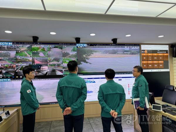 [크기변환]01-2 피해 예방·비상 대응체계 점검.jpg