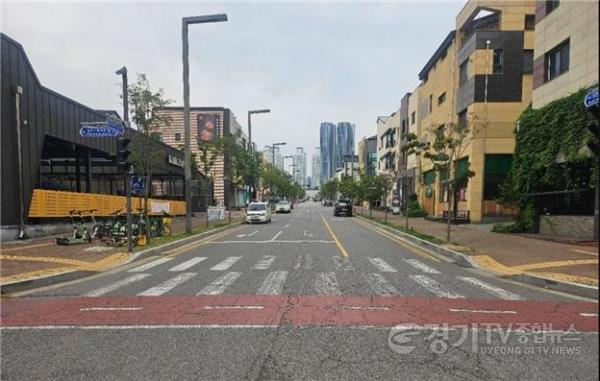 [크기변환]2-1. 송동 호수마을 노상 주차장(전)(1).jpg