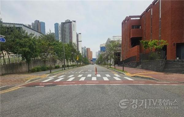 [크기변환]2-2. 송동 호수마을 노상 주차장(전)(2).jpg