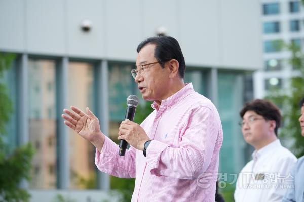 [크기변환](사진2)K-컬처 중심 하남’ 위례·감일 특별공연...자연친화형 피크닉 공연으로 대성황.jpg