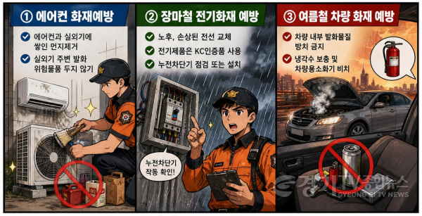 [크기변환]여름철 화재예방 안전수칙.png