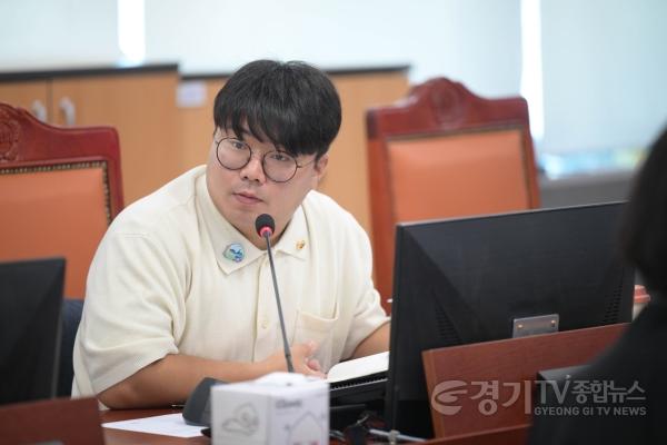 [크기변환]260713_유호준_의원__GH와_협의_통해_다산지금A3_입주자_선정_절차_개선_이끌어_(1).jpg