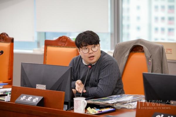 [크기변환]260713_유호준_의원__GH와_협의_통해_다산지금A3_입주자_선정_절차_개선_이끌어_(2).jpg