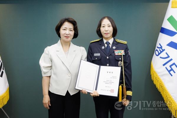 [크기변환]사진1.jpg