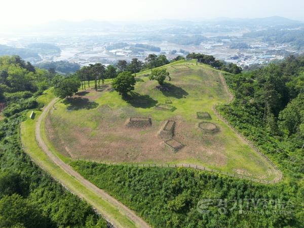 [크기변환]1-2. 화성 당성의 모습.jpg
