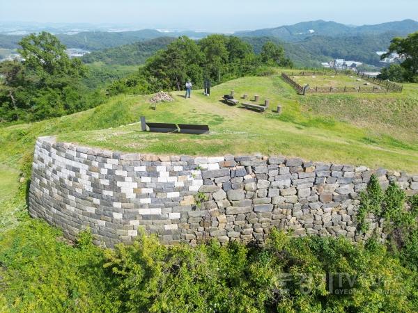 [크기변환]1-1. 화성 당성의 모습.jpg