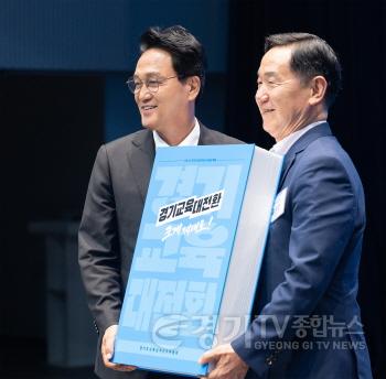 [크기변환]0715_(사진1)안민석인수위_종합보고회.jpg