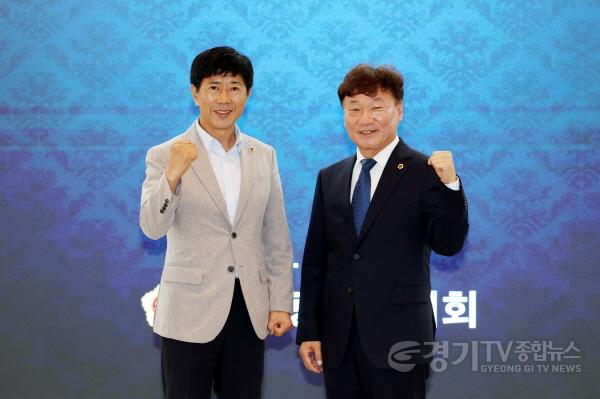 [크기변환]260715 남종섭 의장, 지방의회법 제정 위한 전국 광역의회 연대 행보 시동 (4).jpg
