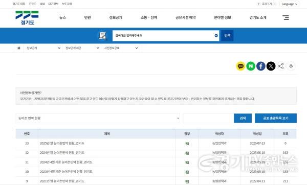 [크기변환]경기도 누리집 화면.jpg