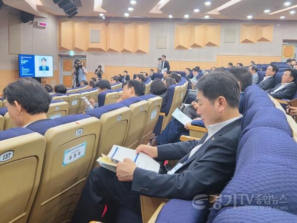 [크기변환]1.조용호 오산시장“재난 대응, 사전 대비가 핵심”.jpg