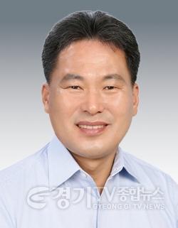[크기변환]260716__양경석_의원__제12대_전반기_안전행정위원장_선출.jpg