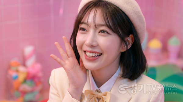 [크기변환]영상컷1.png