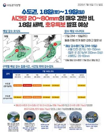 [크기변환]수도권 호우특보.jpg