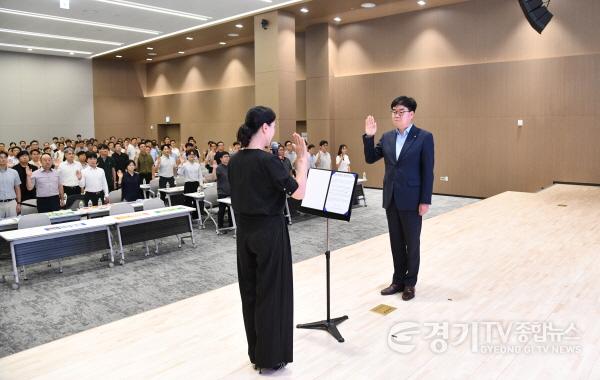 [크기변환]2 (1).JPG