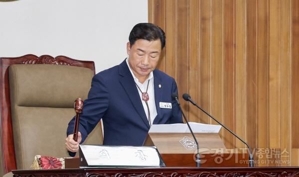 [크기변환]260716 제82회 임시회 1차 본회의 (1).jpg