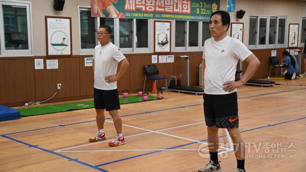 [크기변환]보도사진2.JPG