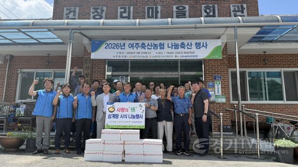[크기변환]IMG_2356.jpeg