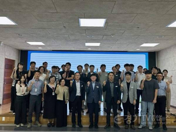 [크기변환]01-2 탄소중립 녹색성장 기본계획 간담회.jpg