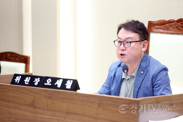 [크기변환]image01.png
