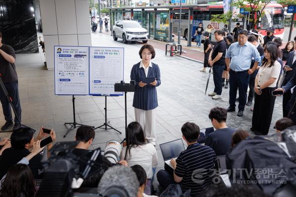 [크기변환]사진2.jpg