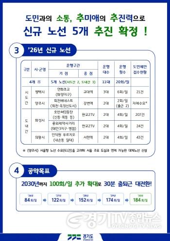 [크기변환]참고2.jpg