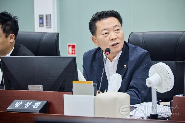 [크기변환]260720 방성환 의원, AI 정책의 핵심은 사람... 전문인력과 실행계획 갖춰야(1).jpg