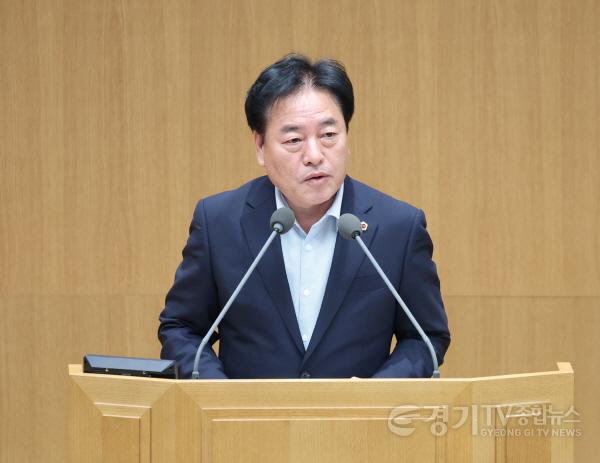 [크기변환]260720 보건복지위원회, 김동규 위원장 선출... 제12대 전반기 복지위 출범 (2).jpg