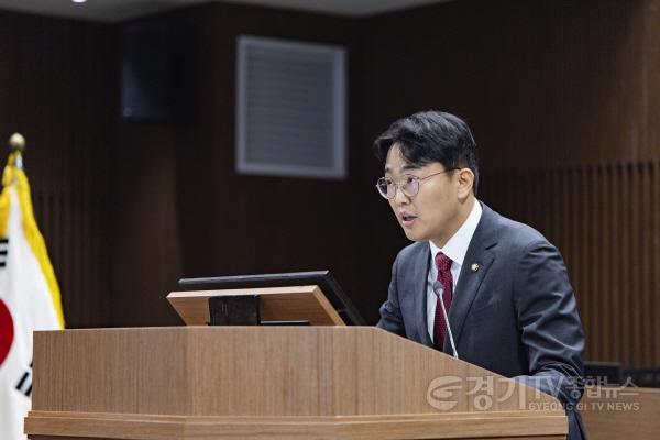 [크기변환]4.장동희의원_5분발언.jpg