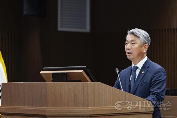 [크기변환]5.장철규의원_5분발언.jpg