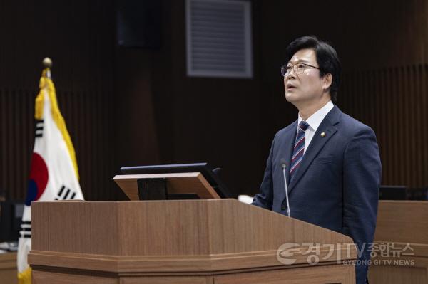 [크기변환]6.최청환의원_5분발언.jpg