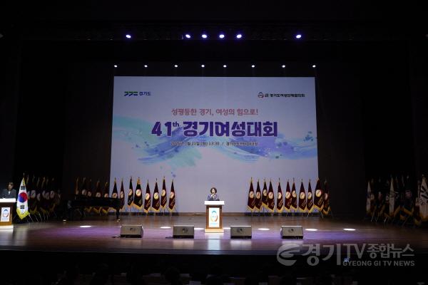 [크기변환]사진4.jpg