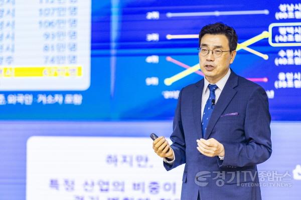 [크기변환]15-1 평택링부터 스마트 시정까지 최원용 평택시장 전방위적 일상 혁신 예고.jpg