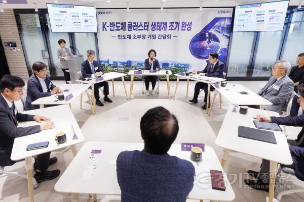 [크기변환]사진2.jpg