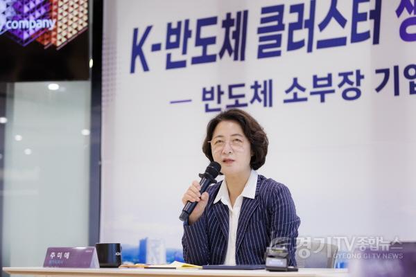 [크기변환]사진3.jpg
