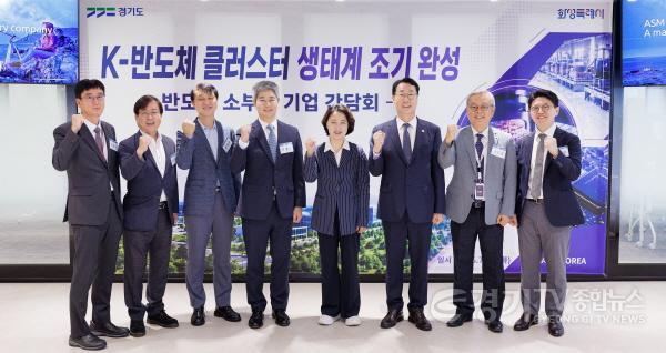 [크기변환]사진4.jpg