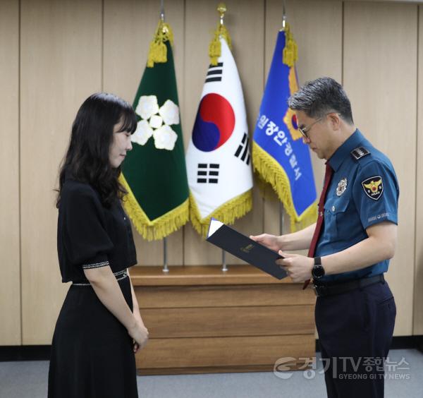 [크기변환]감사장수여1.JPG