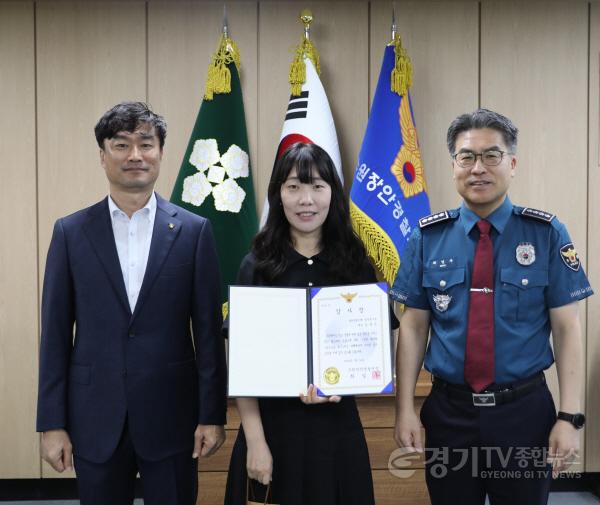 [크기변환]감사장수여3.JPG