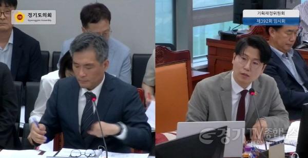 [크기변환]사진2.jpg