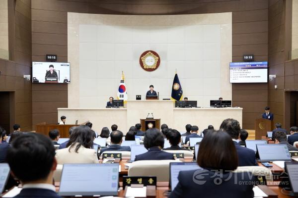 [크기변환]20260720 용인특례시의회, 제305회 임시회 개회(1).jpg