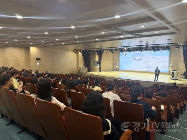[크기변환](사진2)하남시, 산업재해 예방 첫걸음 ‘위험성 평가’ 교육 실시.jpeg