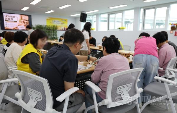 [크기변환]보도자료 사진1.jpg