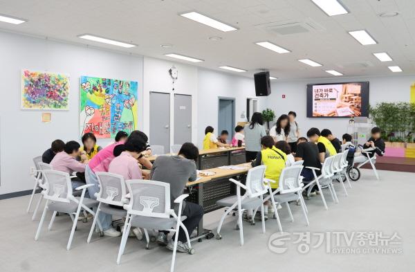 [크기변환][크기변환]보도자료 사진2.jpg