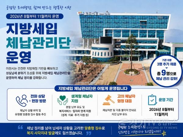 [크기변환]1 지방세입 체납관리단 운영 (1).jpg