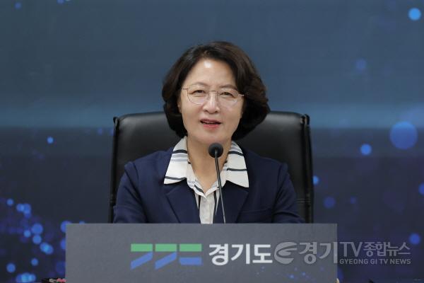 [크기변환]공동협약 (3).jpg