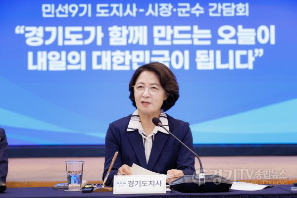 [크기변환]사진3.jpg